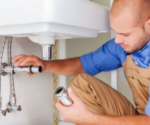 About Emergency plumbing pros Sag Harbor, NY